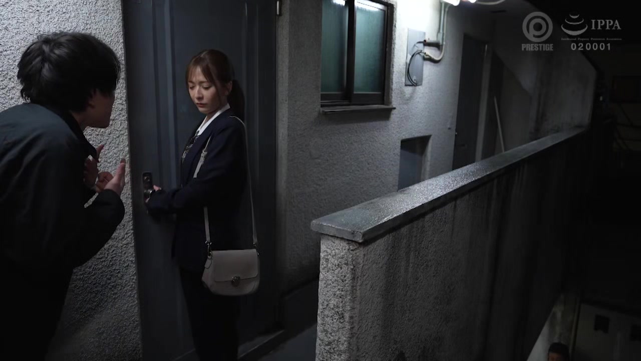 0006189_微乳 貧乳 細身などが含まれている