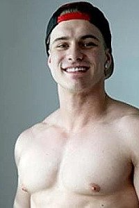 Jonny Pitt