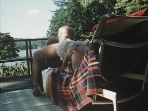 Veronica Hart, Robert Kerman, Mistress Candice in vintage fuck scene