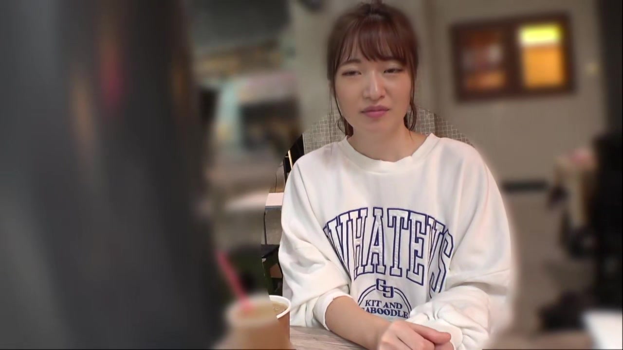 0010417_接吻 乳首舐め騎乗位 正常位などが含まれている