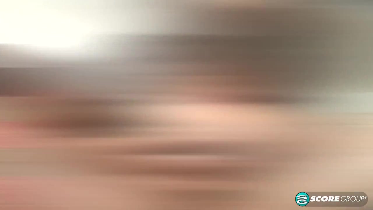 Big Boob Squealer