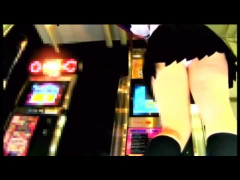 Asian Japanese Video
