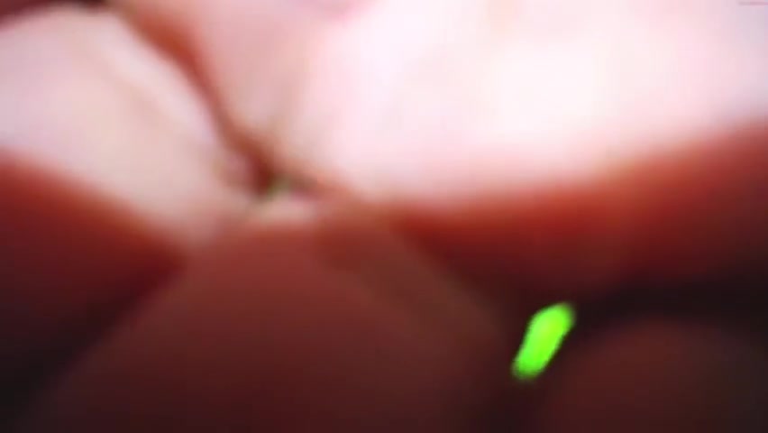 Juicy Dicked Downright Dirty, Web Orgy