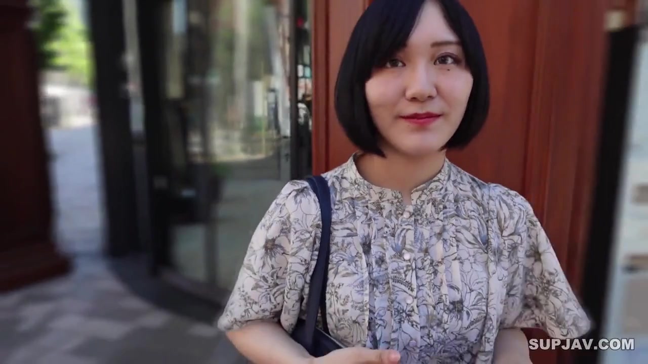 Asian Angel 16173