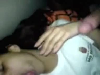 Brazil teen 18+ group fucking