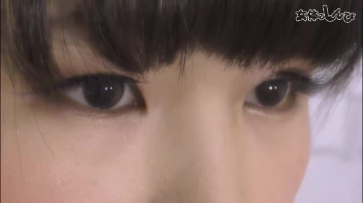 Ms.Miyuki - Fetish Japanese Video