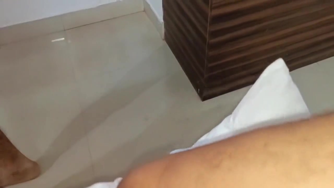 Gay 228 7 Min