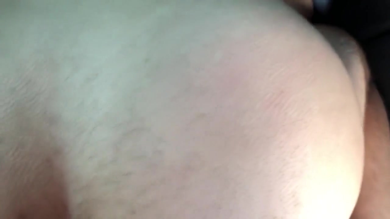 Bareback Raw Sex With Stiff Roman & Rafael