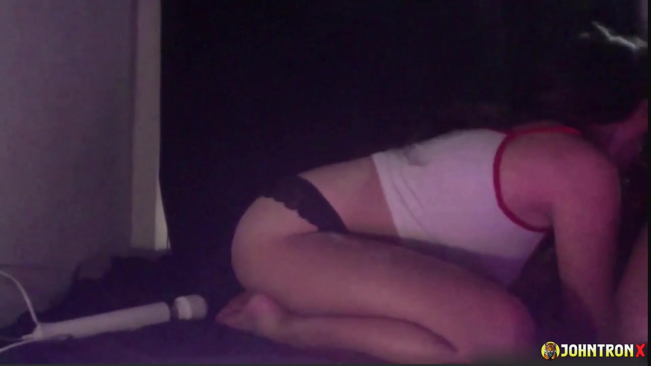 Stripchat Niki Online Fuck - Videos - JohntronX