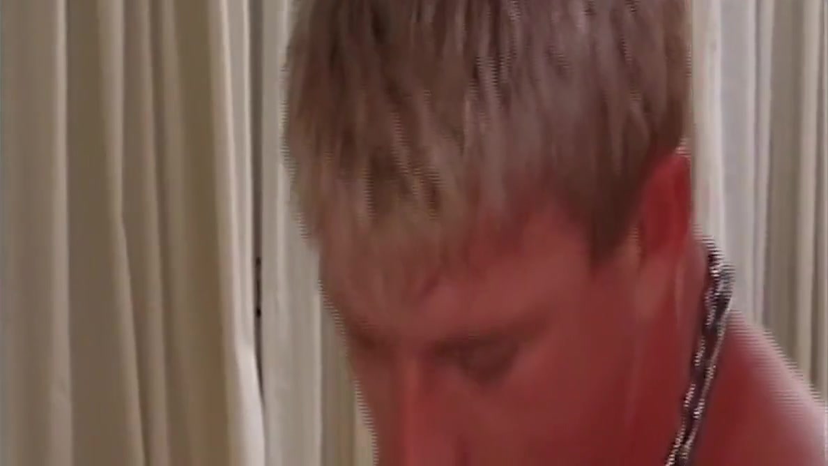 Two Hot Stepdaddies Fuck Each Other Hard Sweaty Bodies Loud Moans And Raw Power