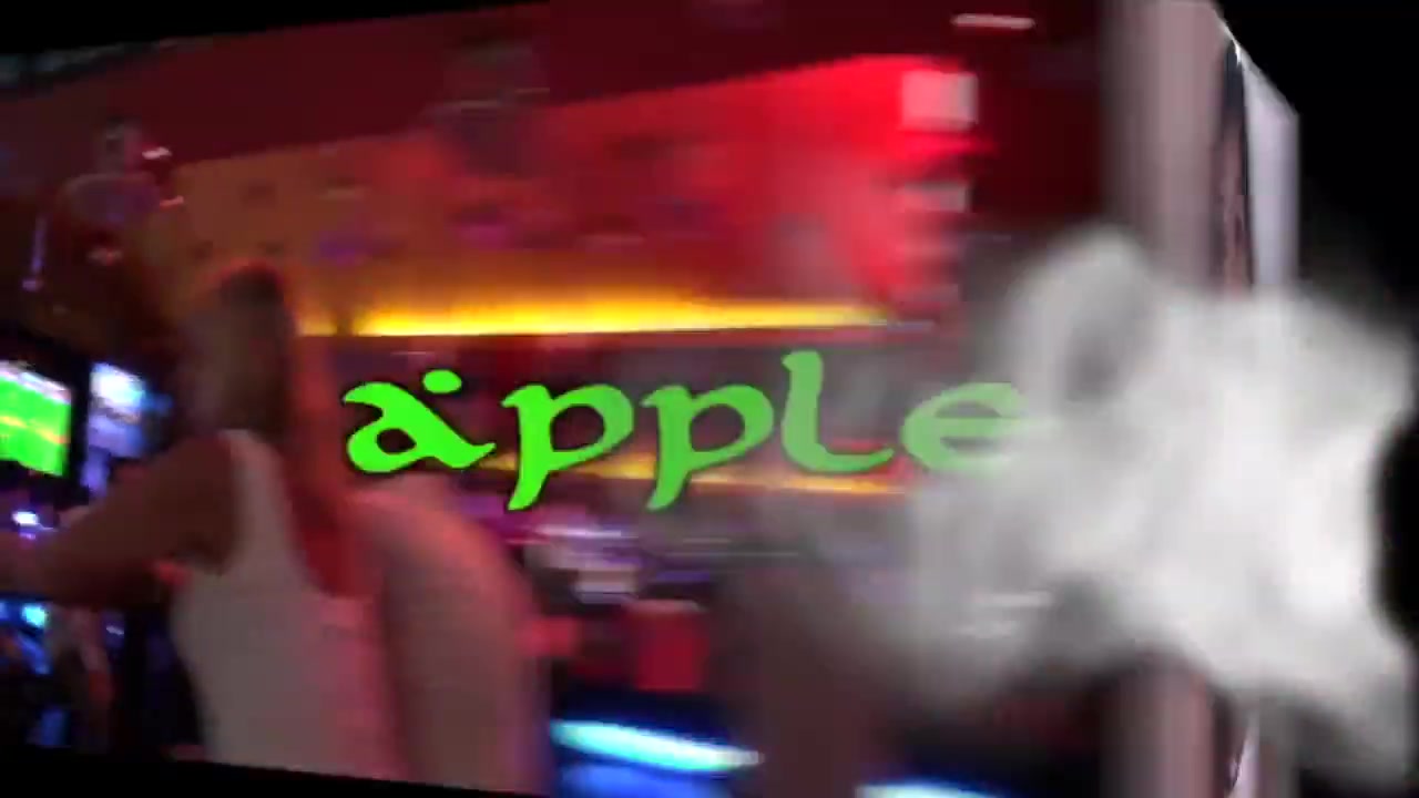 Apple - TukTukPatrol