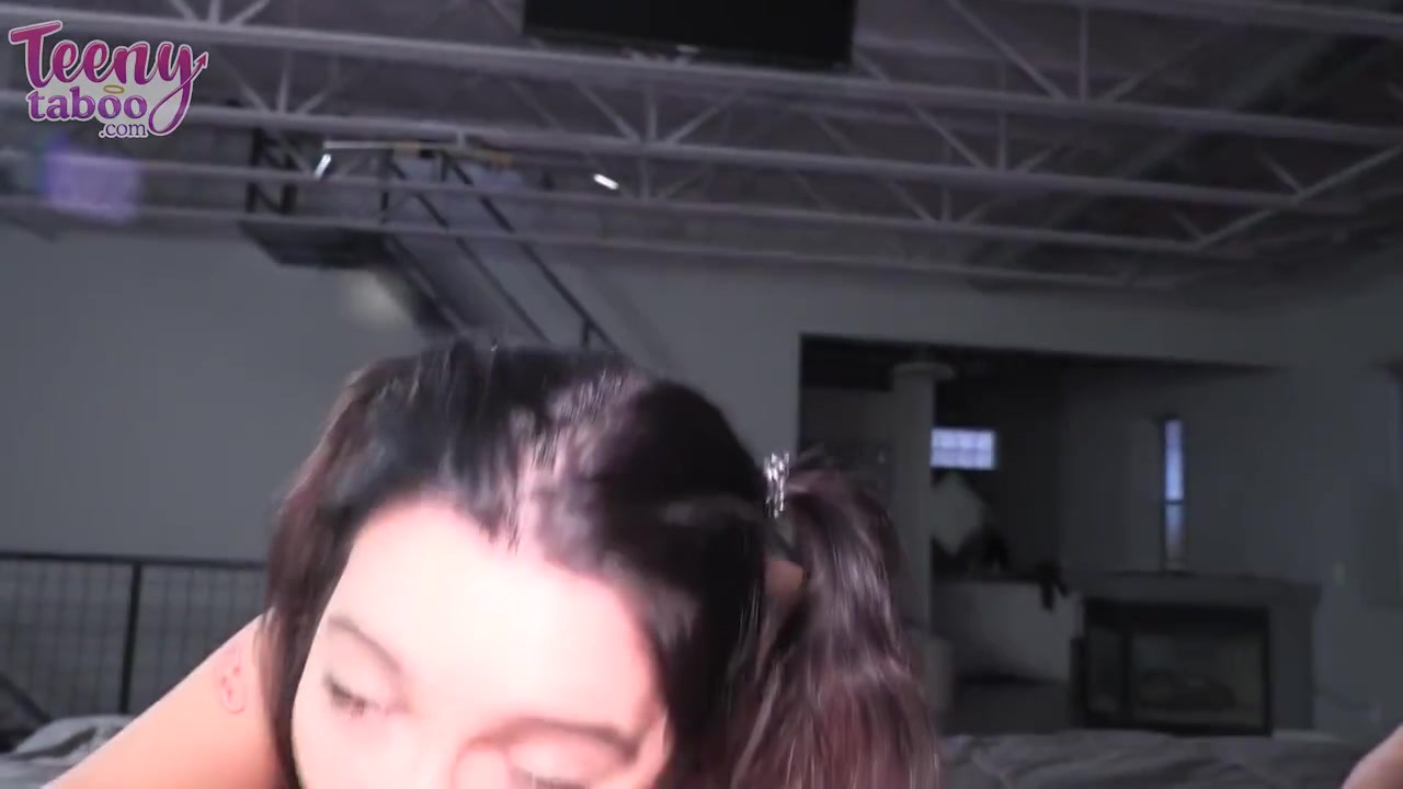 Kiana Kumani In New Babysitter Kiana Makes A Deal For More Money And Gets Her Pussy Filled (07-12-2022)