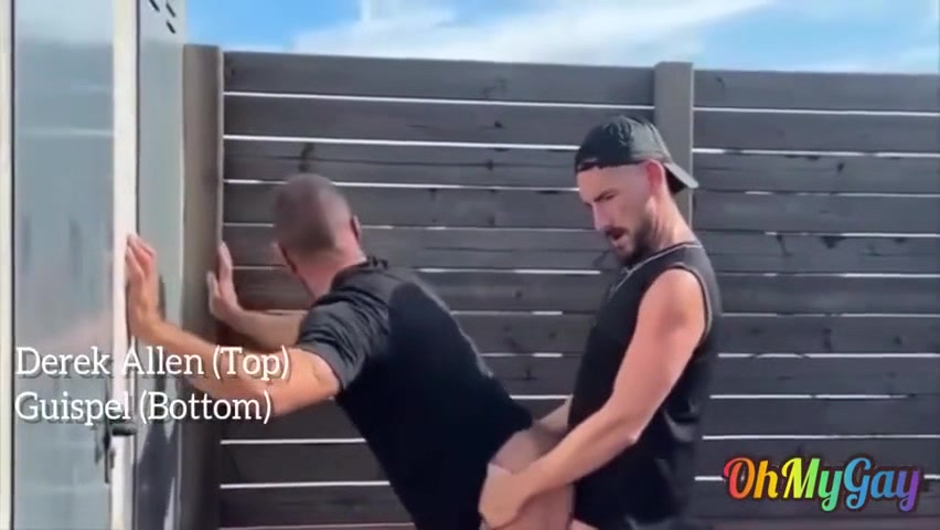 Astonishing Xxx Clip Gay Big Dick Try To Watch For Exclusive Version