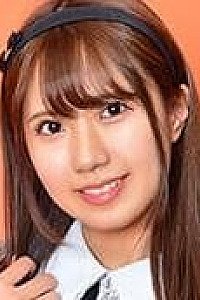 Watch Mito Wakui videos