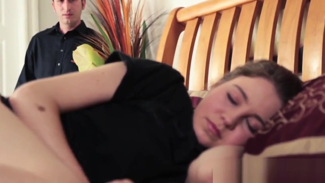 Babysitting teen 18+ riding