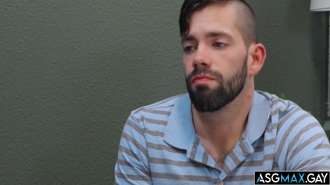 Julian Brady, Rex Rush And Gay Porn In I Didnt Realize How Handsome Was Until I Saw This Amazing Video From Asgmax Gay Is Lucky To Have Such A Hot Stepdad! 6 Min