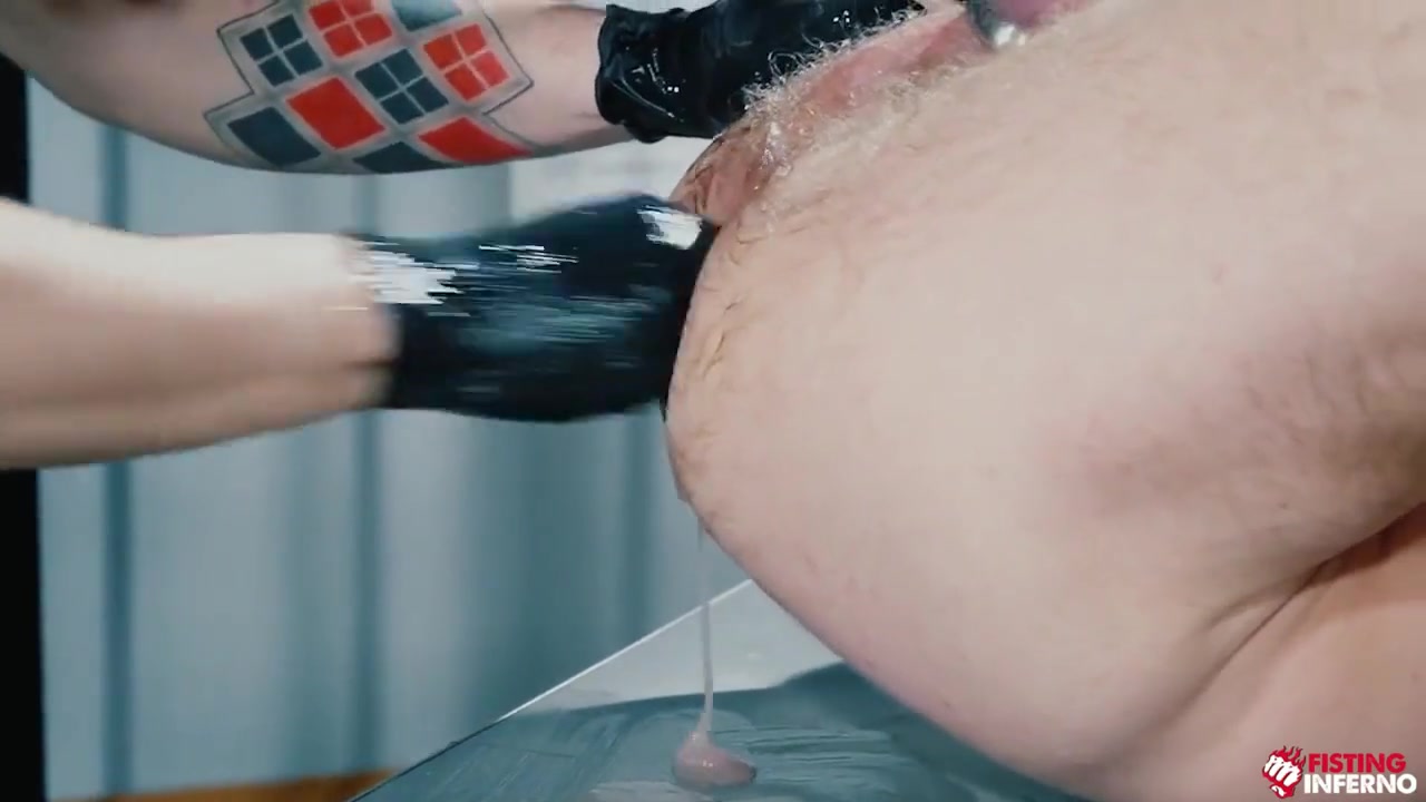 Super Sexy - Loud Sex Plus Police Woman