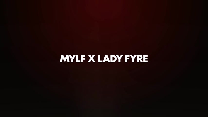 Sexual Stepdaughter Secrets - MYLF