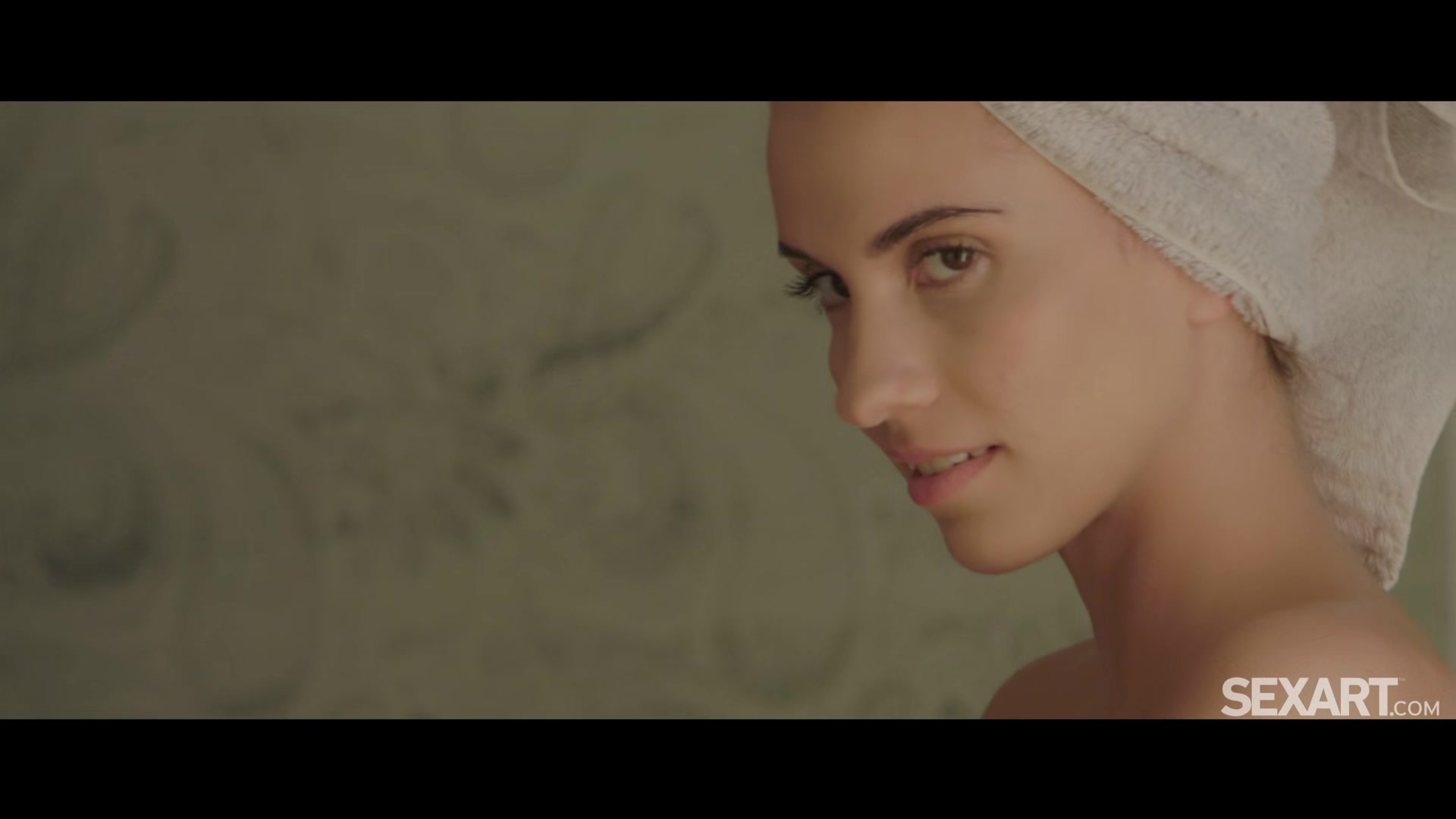 Sweet Moment - Lili Charmelle & Tommy Cabrio