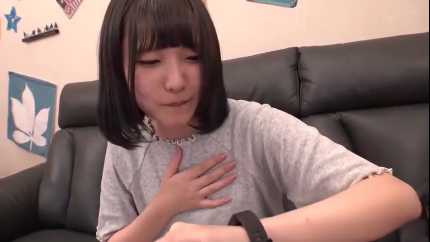 Japanese-sex-toto-2100