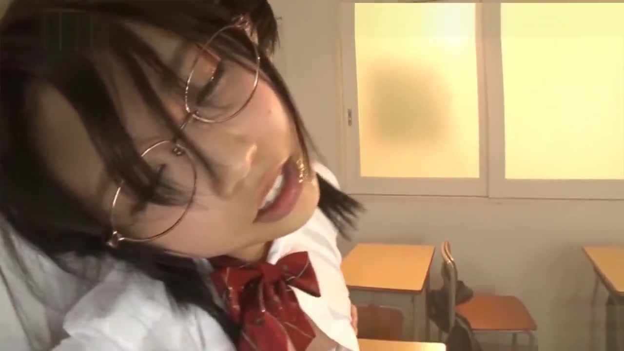 Toda Mako gets creampied