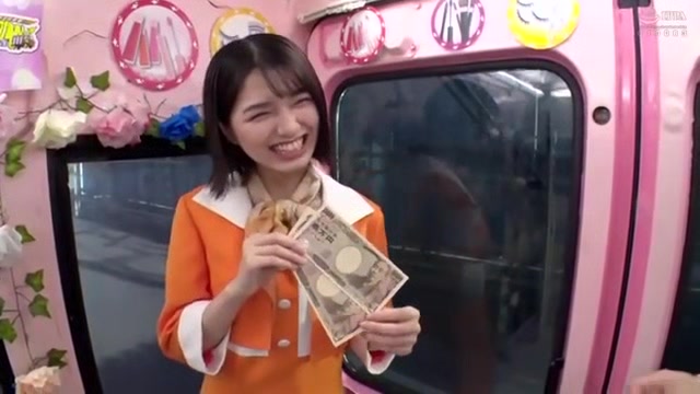 Japanese-sex-toto-1606