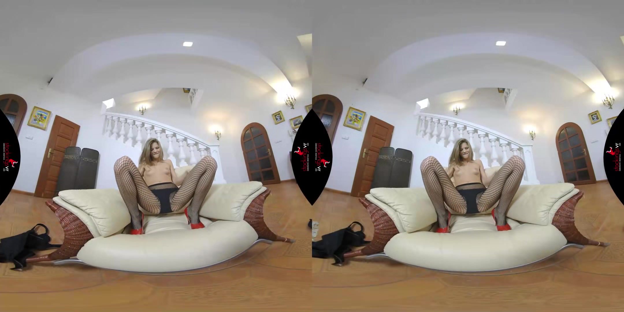 The ultimate panty ass compilation