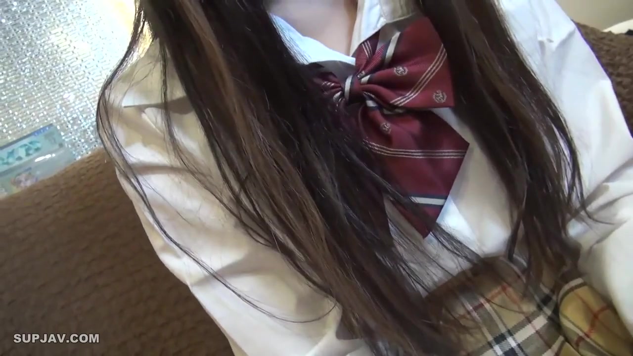 Asian Angel 995 - SkyAngel