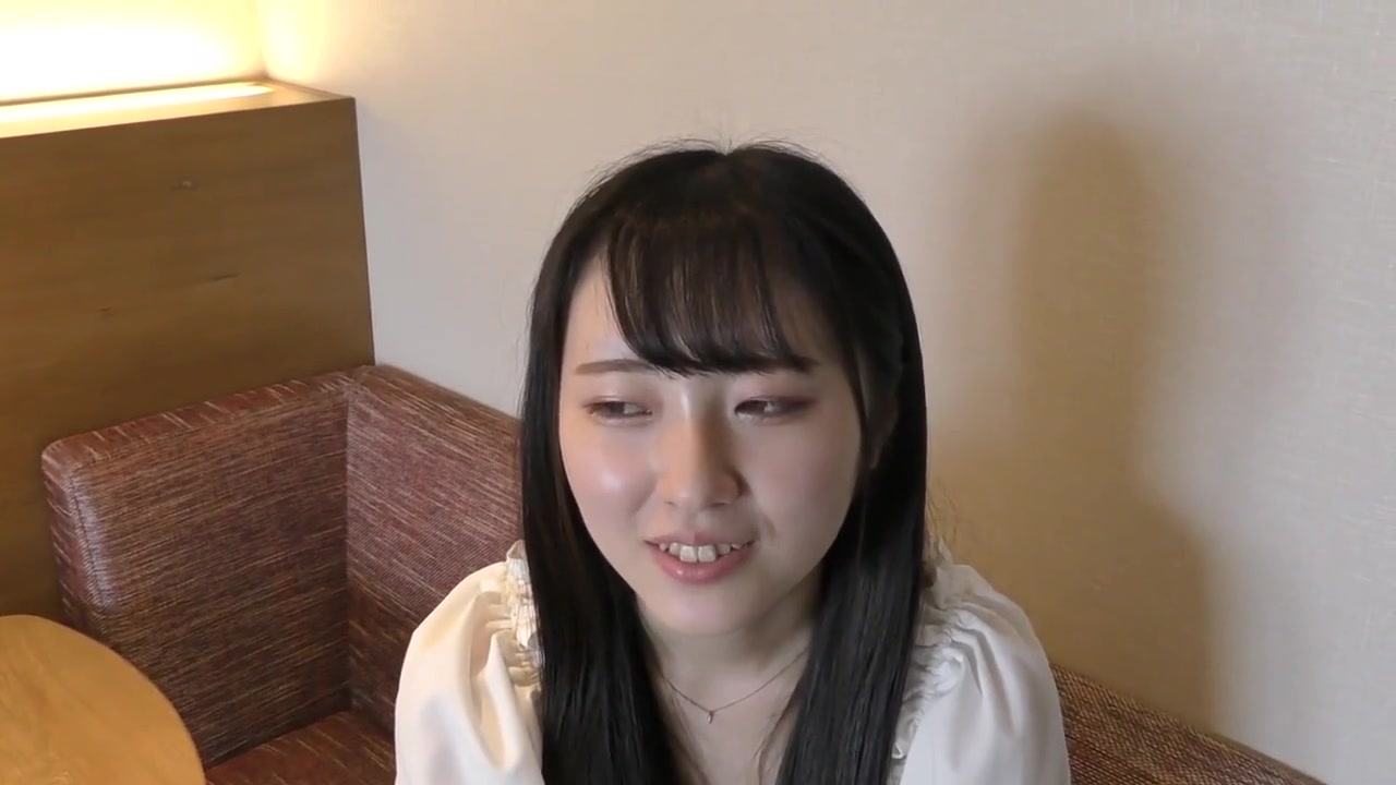 Asian Angel 3942 - AsianHappyEnding