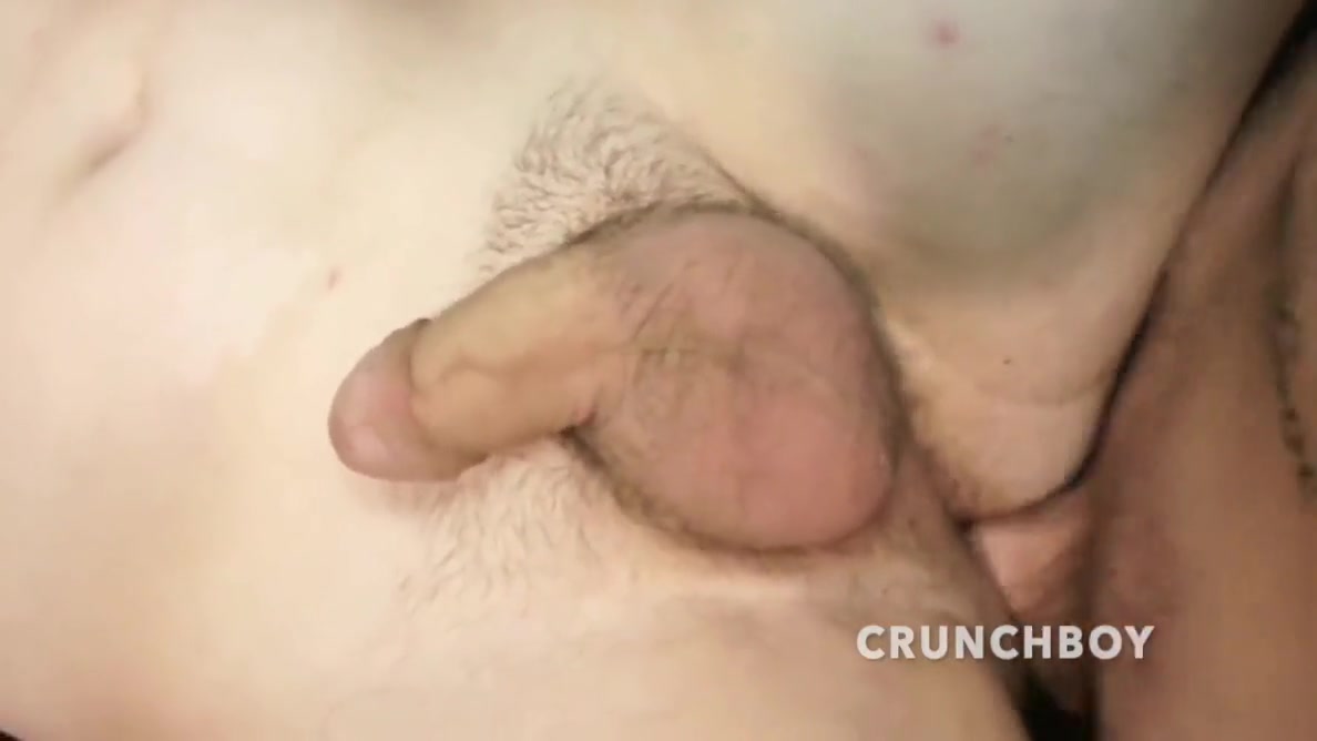 Suck My Big Dick My Friend And I Will Fuck You Bareback With End Creampie By Surprise With Bray Love