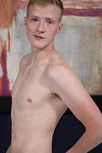 Brent Oliver