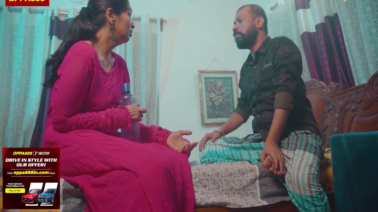 Indian Sexy Girl Fucked Hard By Her Husbands Friend