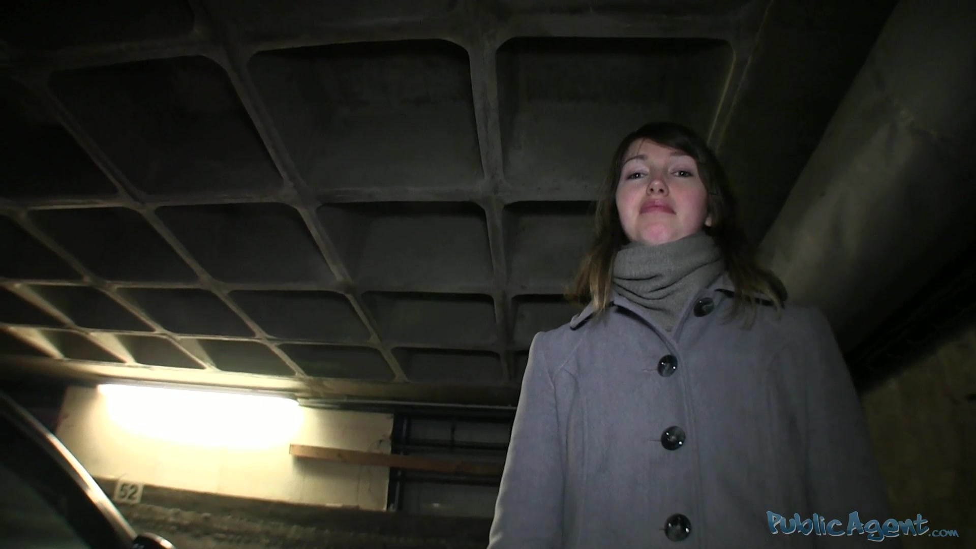 PublicAgent Video. Lyda