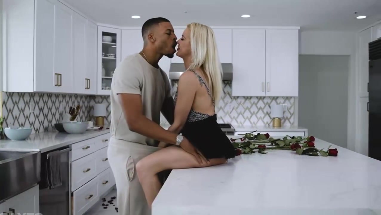 no need to cook, honey