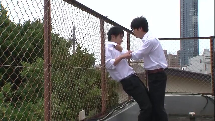 Japanese-sex-toto-1300