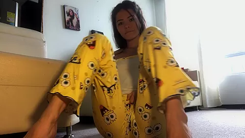 Selfie Ii - Sex Movies Featuring Irene Rouse