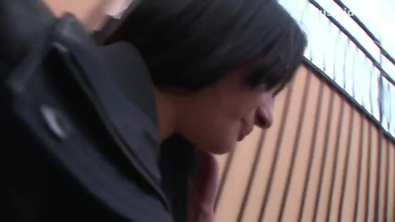 Her First Double Anal - Milla Yul