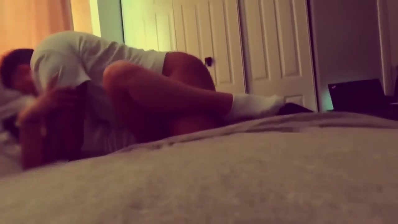 Hot Stepsister Fucked