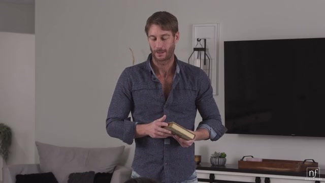 More To Learn - S45:E4 - Nubilefilms