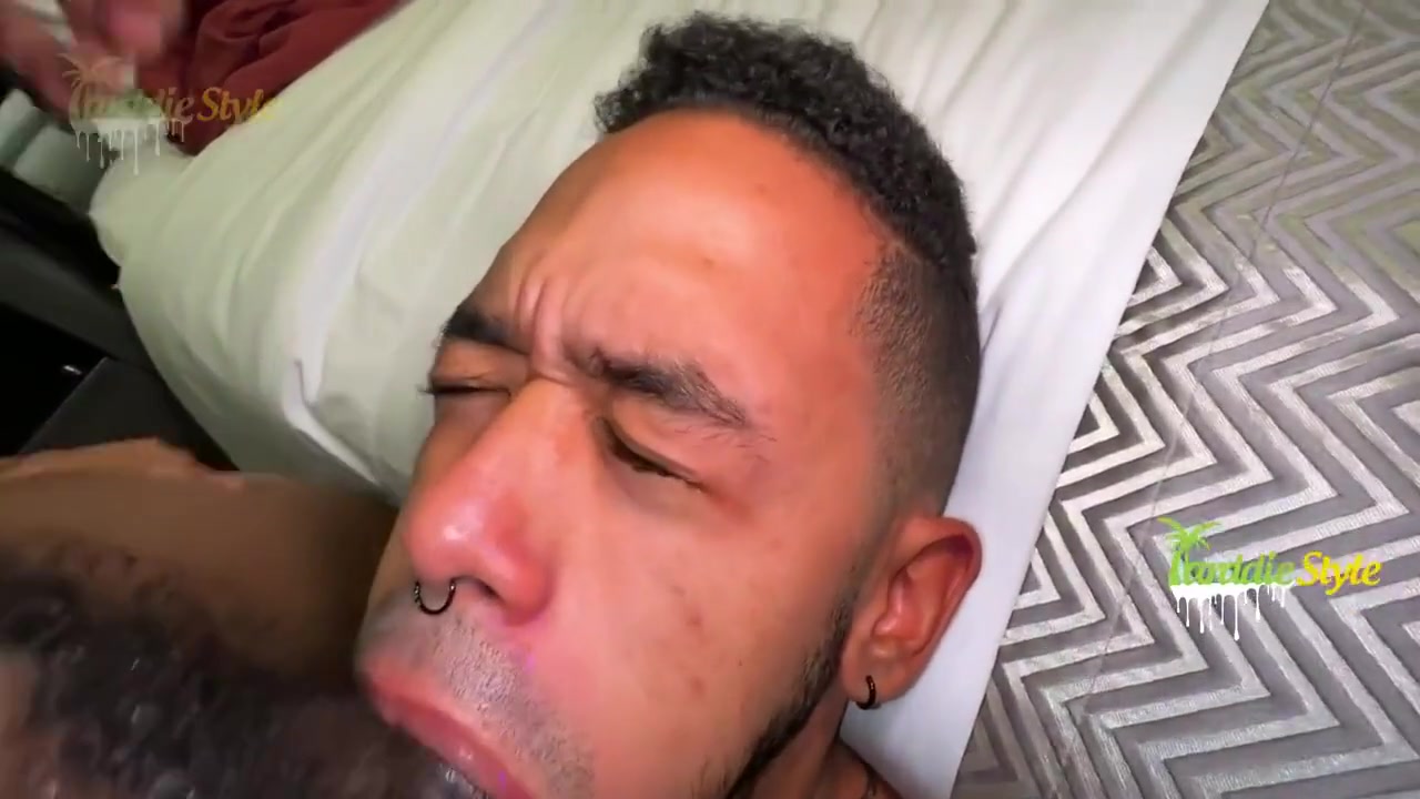 Was Fucked