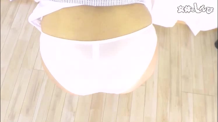 Ms.yukari - Fetish Japanese Video