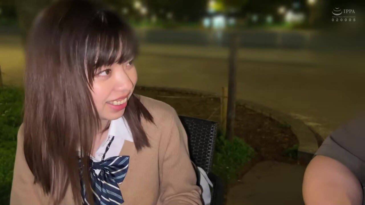 0005648_美人 18歳 ボインなどが含まれている