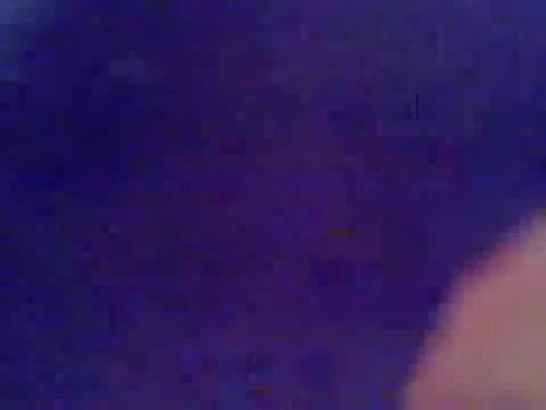 Japanese babe treats that black cock with lust