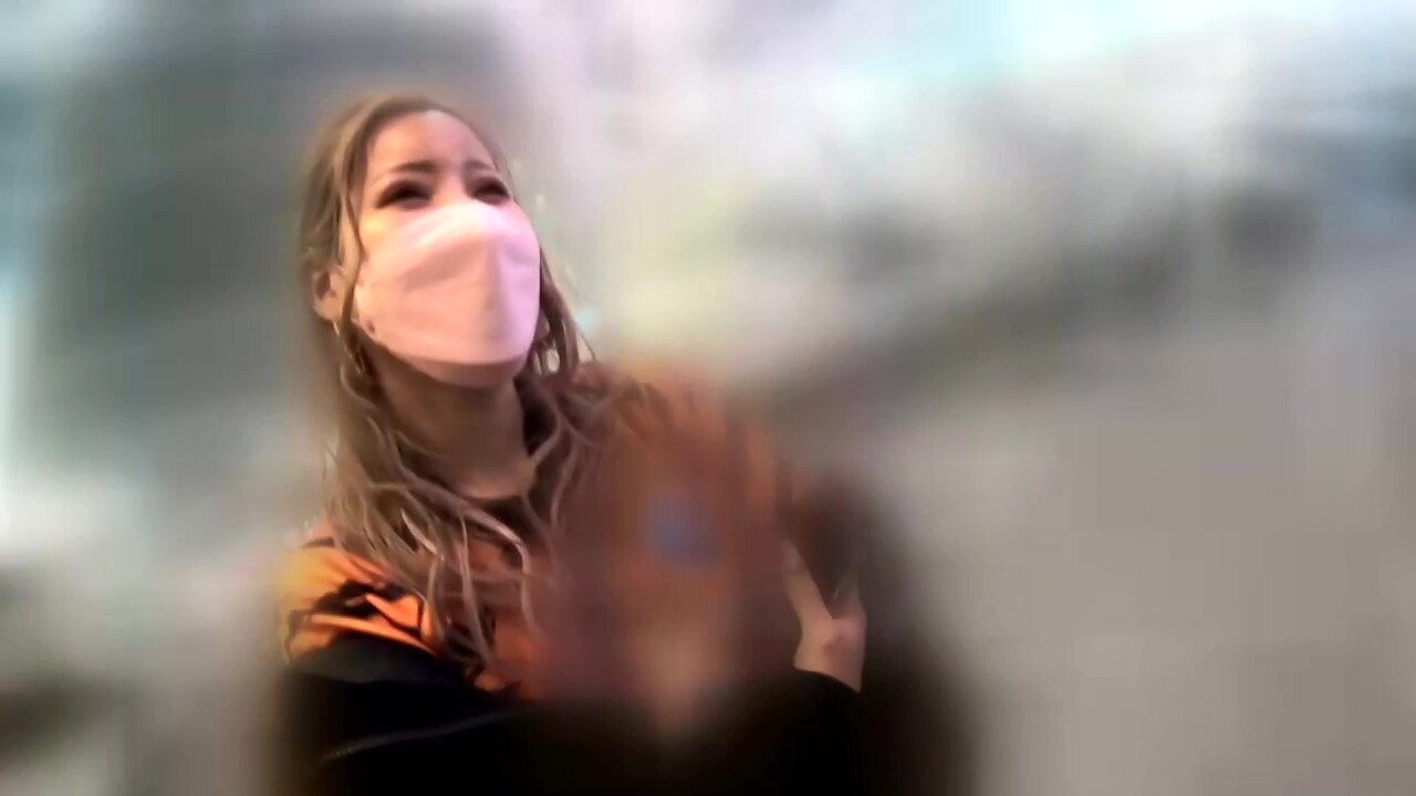 0004983_鬼ピス フェラ 可愛いなどが含まれている