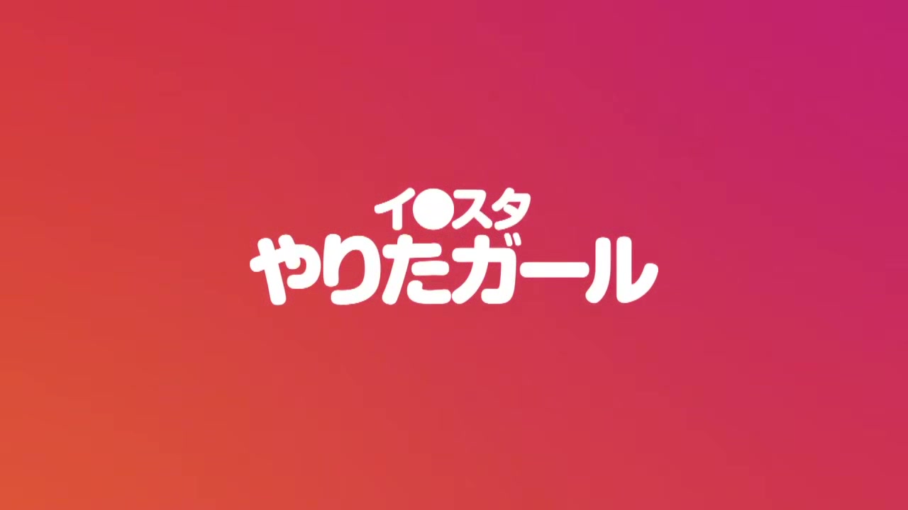 0011359_ボイン 美女 乳首舐めなどが含まれている