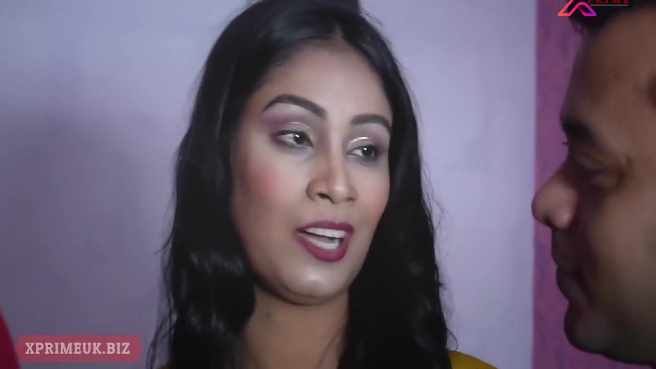 Sex With Indian 12 Min