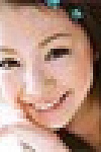 Watch Rina Koizumi videos