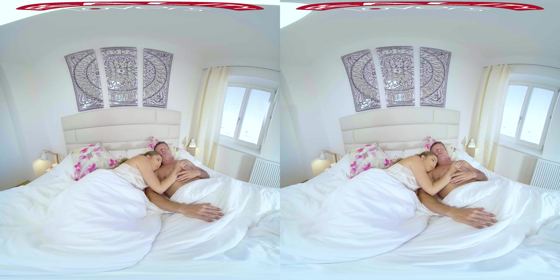 Crema Catalana - Sexy Latina Horny Girlfriend - SexLikeReal