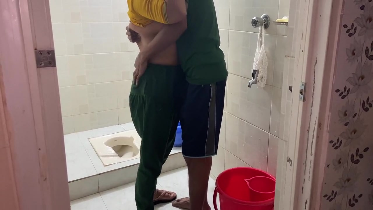 I Have Sex Videos With My Stepsister