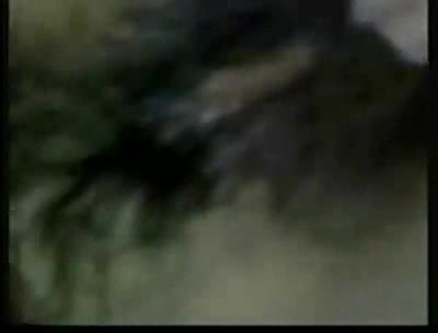 Cute Korean accepts the offer to be fingered in her hairy twat